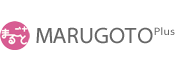 MARUGOTO Plus