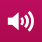 Audio