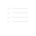 mylist