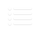 mylist
