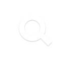 search