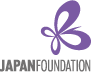 JAPANFOUNDATION