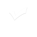 Recently viewed words
