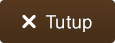 Tutup