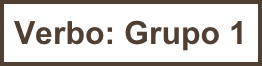 Verb 1