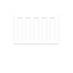 collection