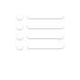 mylist