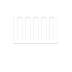 collection