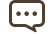 会話